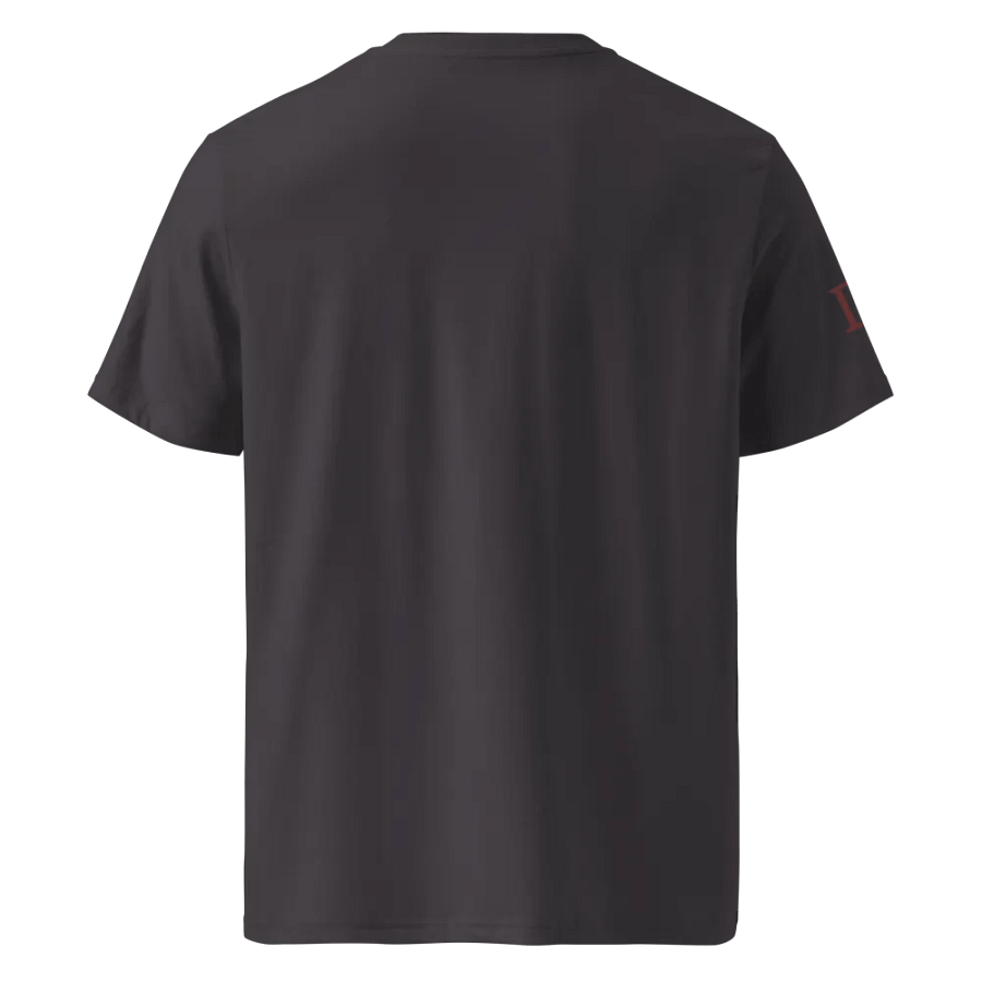Motivational T-Shirt, Never Stop Tee, Inspirational Apparel, Graphic Print Shirt, Stylish Slogan Tee, Positive Vibes Top product image (50)