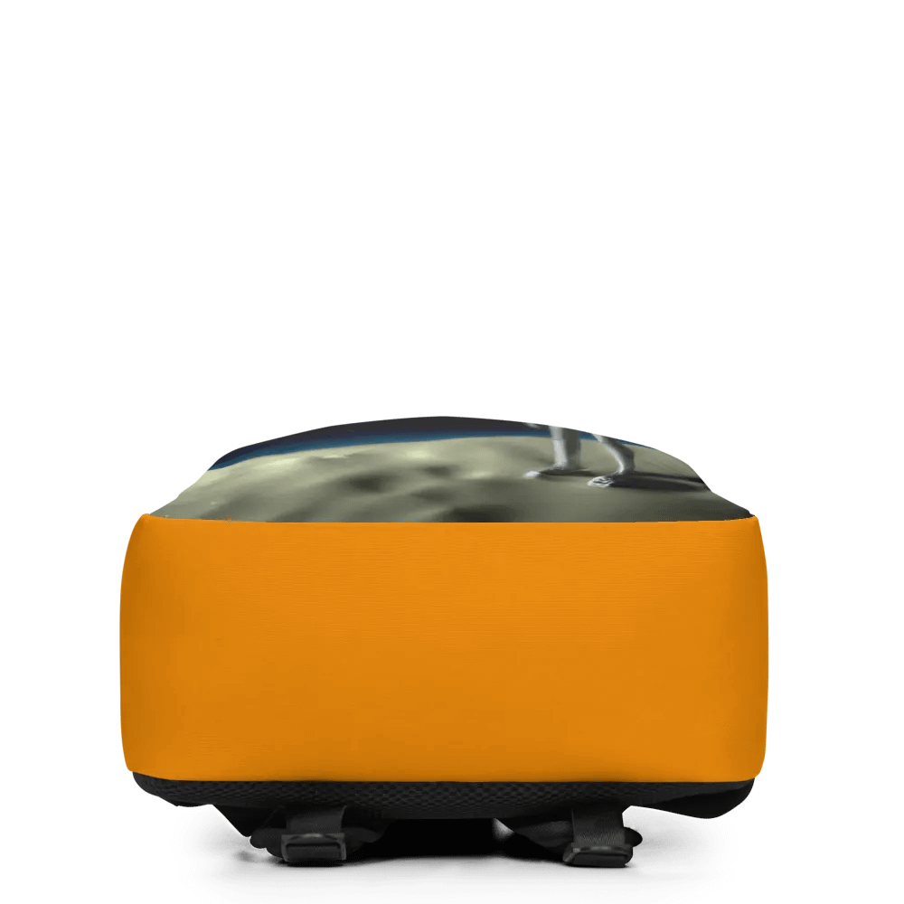 Over the moon backpack product image (7)