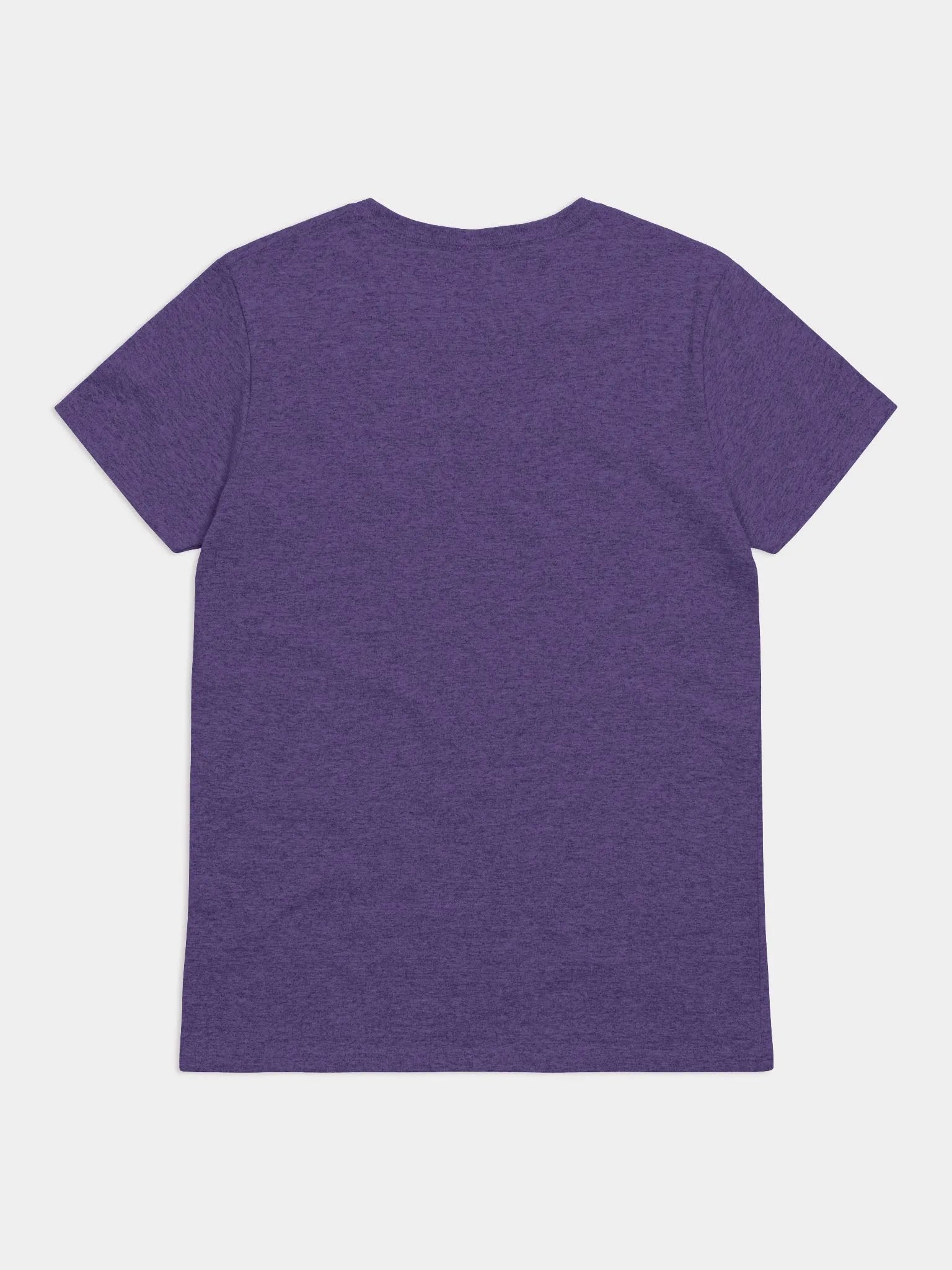 HELLO product image (2)