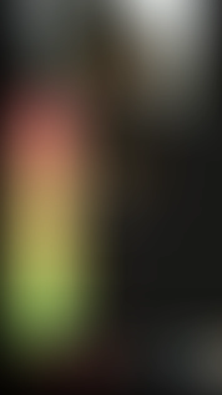 Video thumbnail background