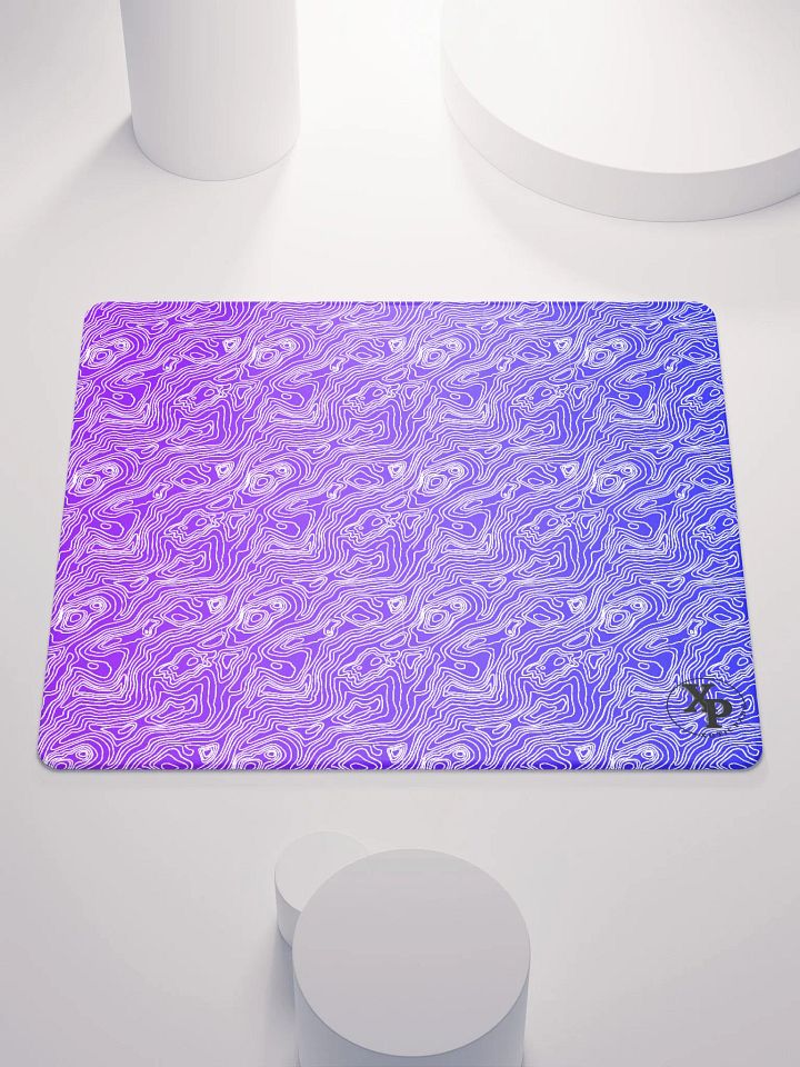 BlueBerry Burst product image (1)