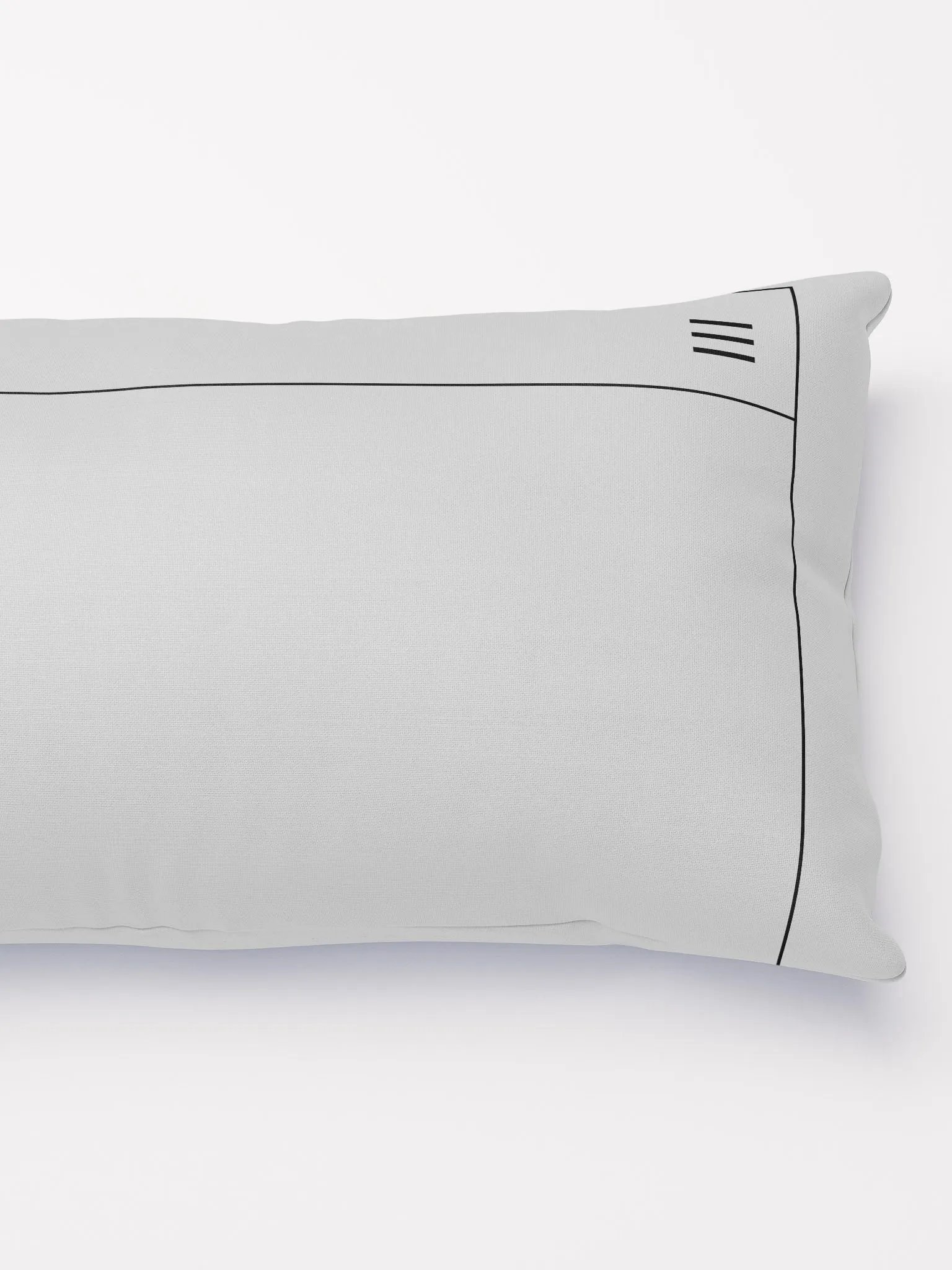 FUNHOUSE INTERFACE PILLOW product image (2)