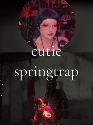 Oh 😔 #deadbydaylight #dbdclips #dbdtiktok #dbd #deadbydaylightmoments 