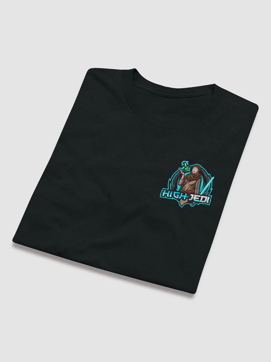 Logo Tee product image (6)