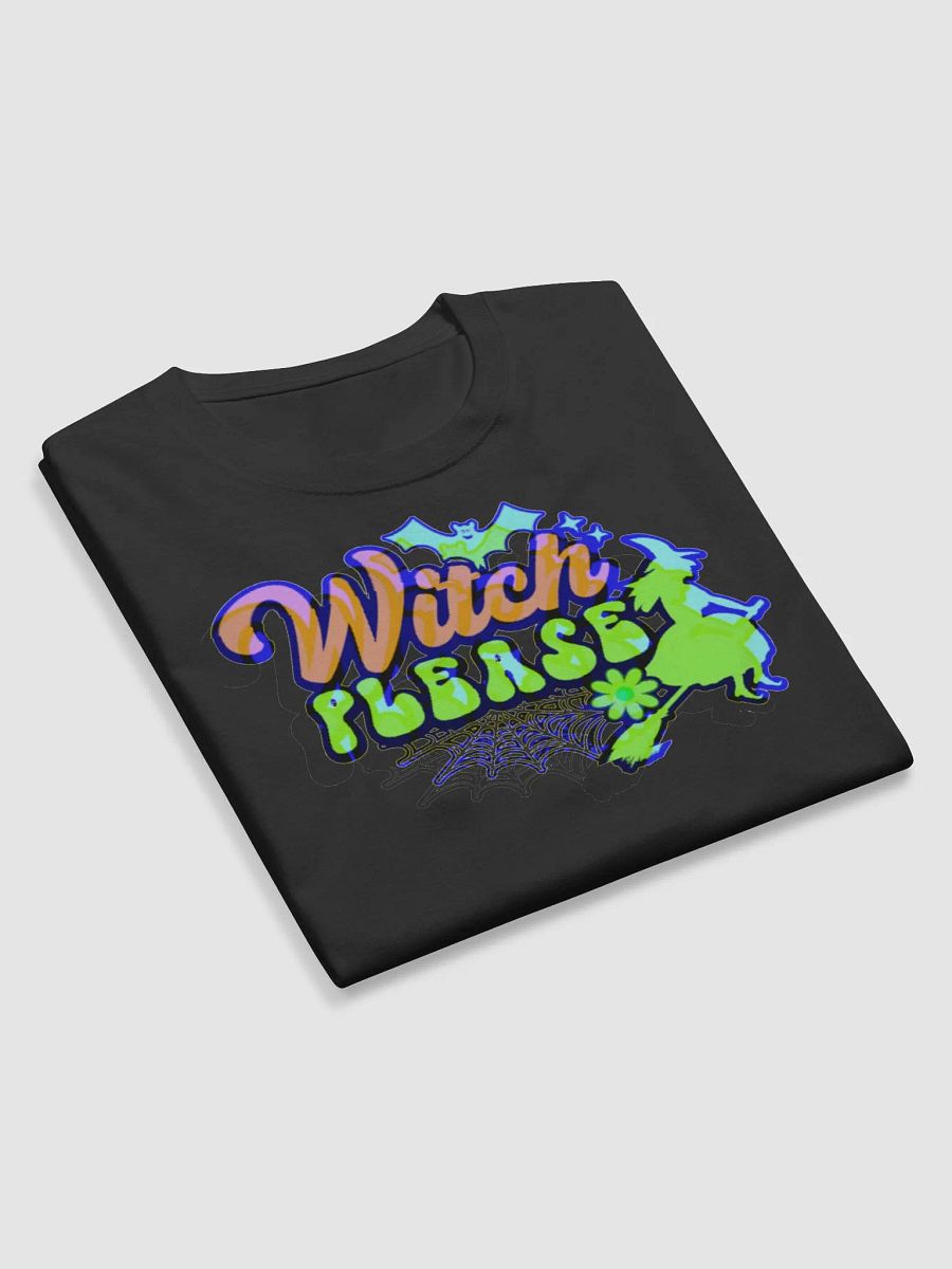 WITCH PLEASE product image (9)