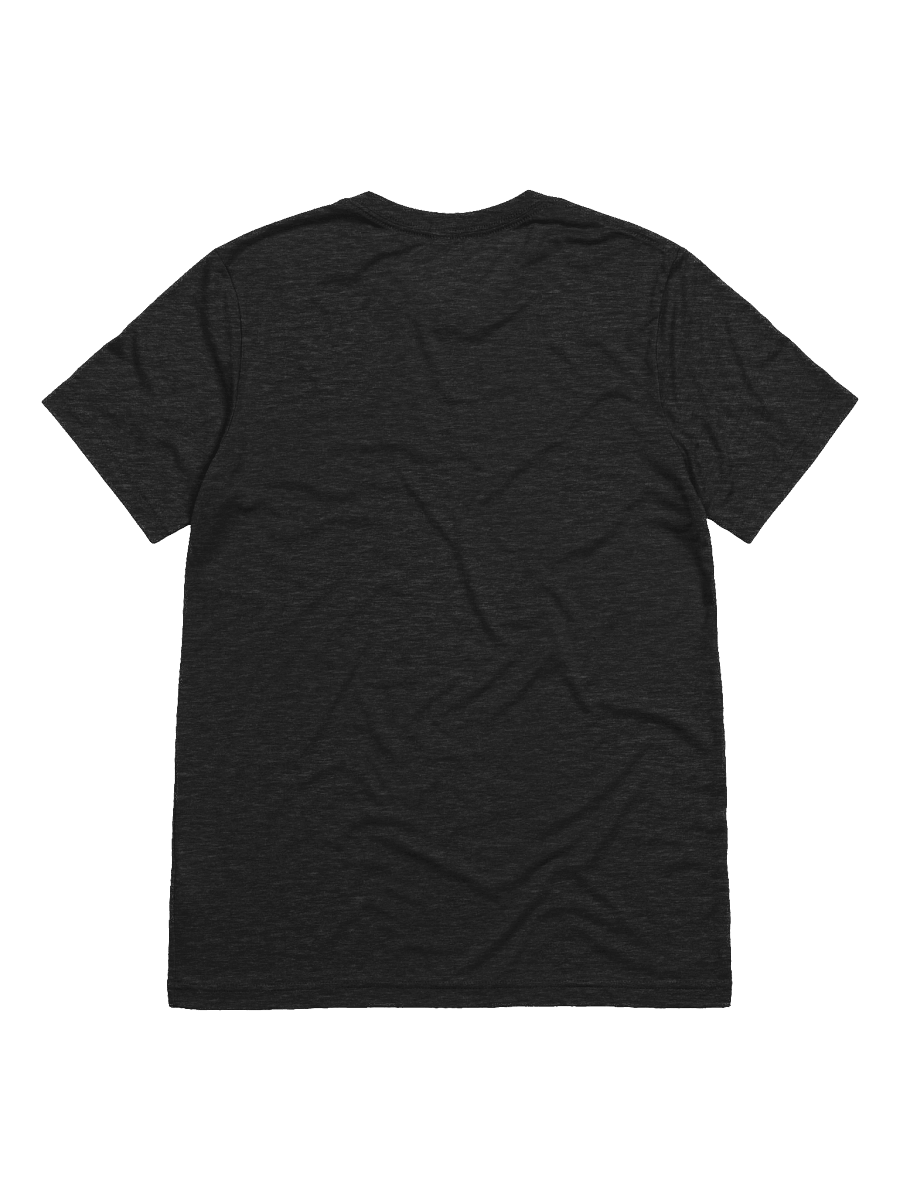 Happy Spray Can Cartoon Character Tee product image (22)