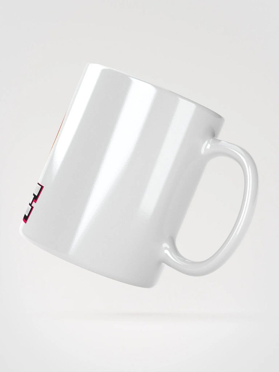 rage mug/cup product image (4)