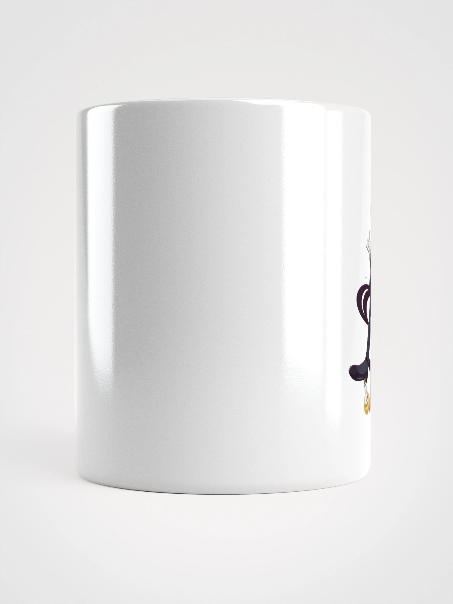 Enchanted Sylin Mug product image (15)