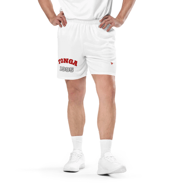 P0L0FITNESS product image (1)