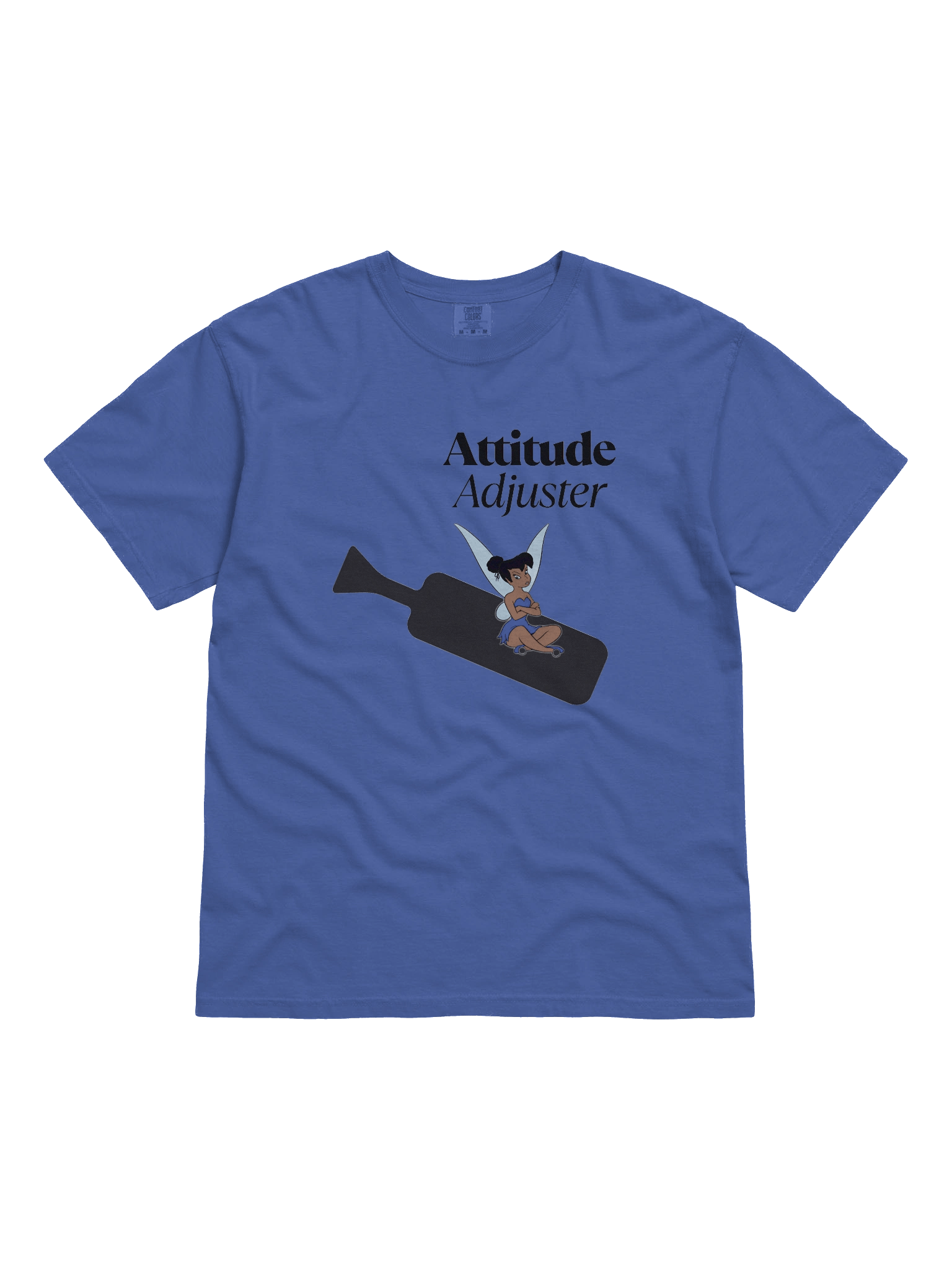 Attitude Adjuster product image (6)