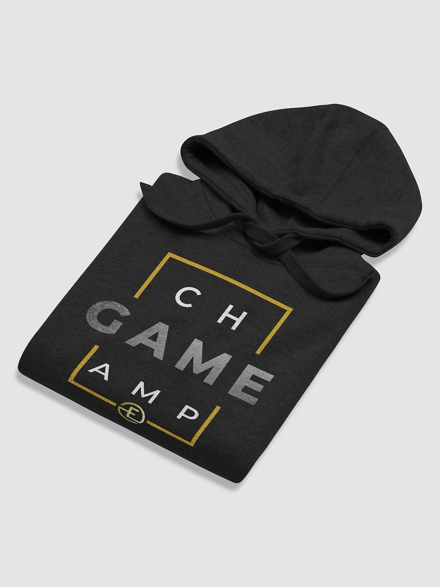 Champ Game Hoodie product image (20)