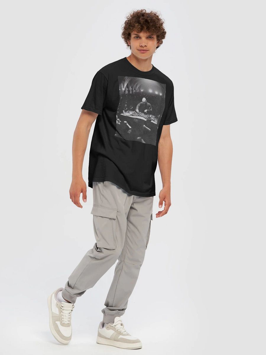 HP sir mix a lot product image (7)