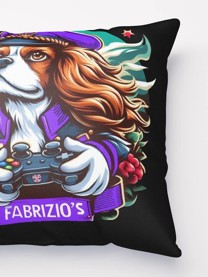 logo pillow product image (3)