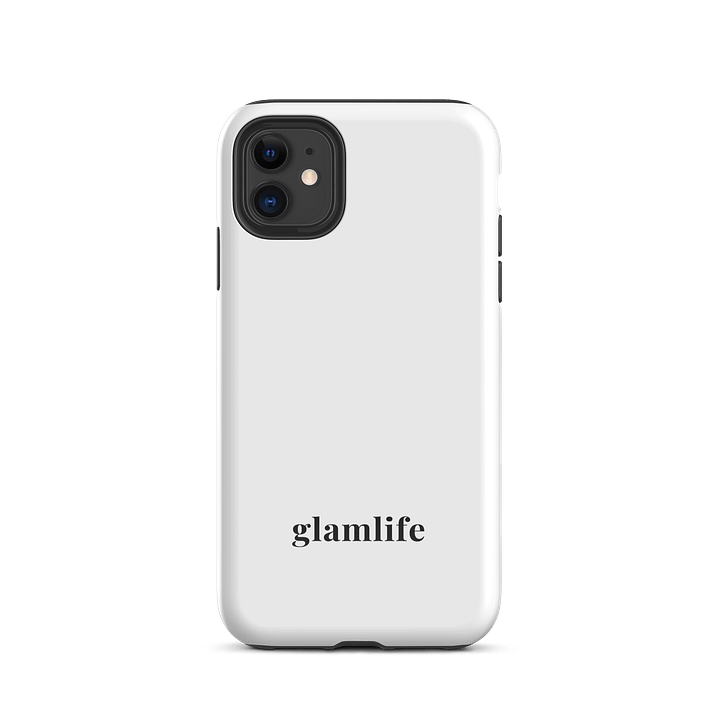 Glamlife Iphone Protective Case product image (47)