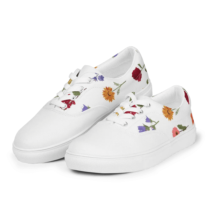 FLOWER product image (9)