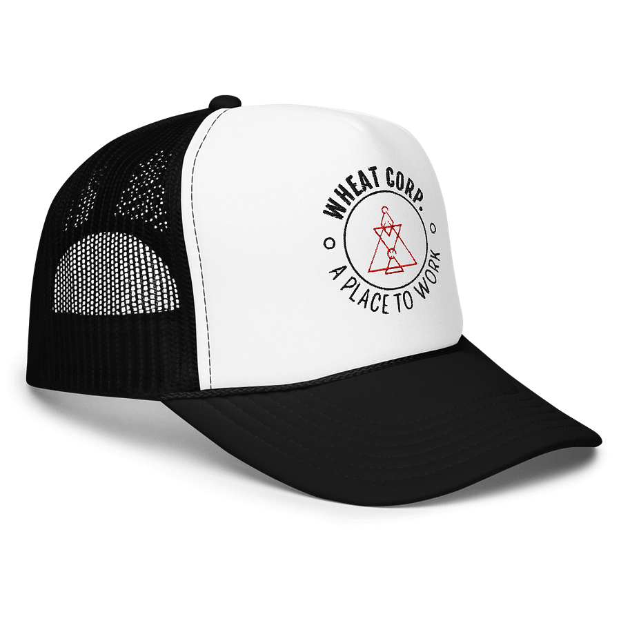 Another Hat product image (11)