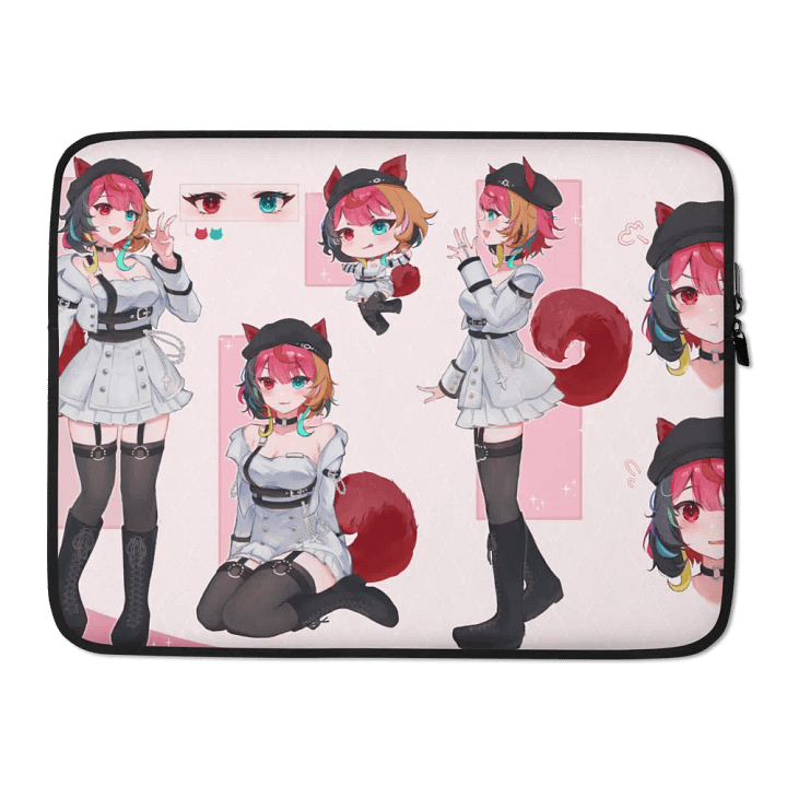 Laptop Bag product image (2)
