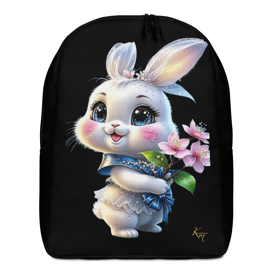 kamilliamiss product image (1)