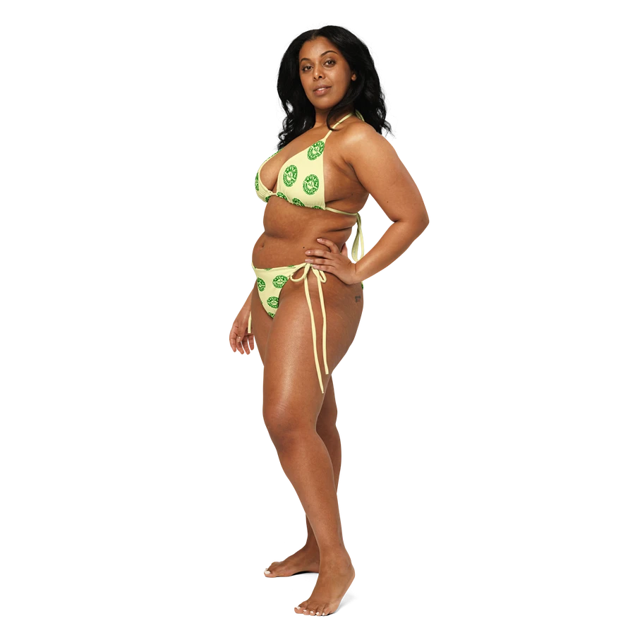 Vixen 100% Hotwife bikini product image (11)
