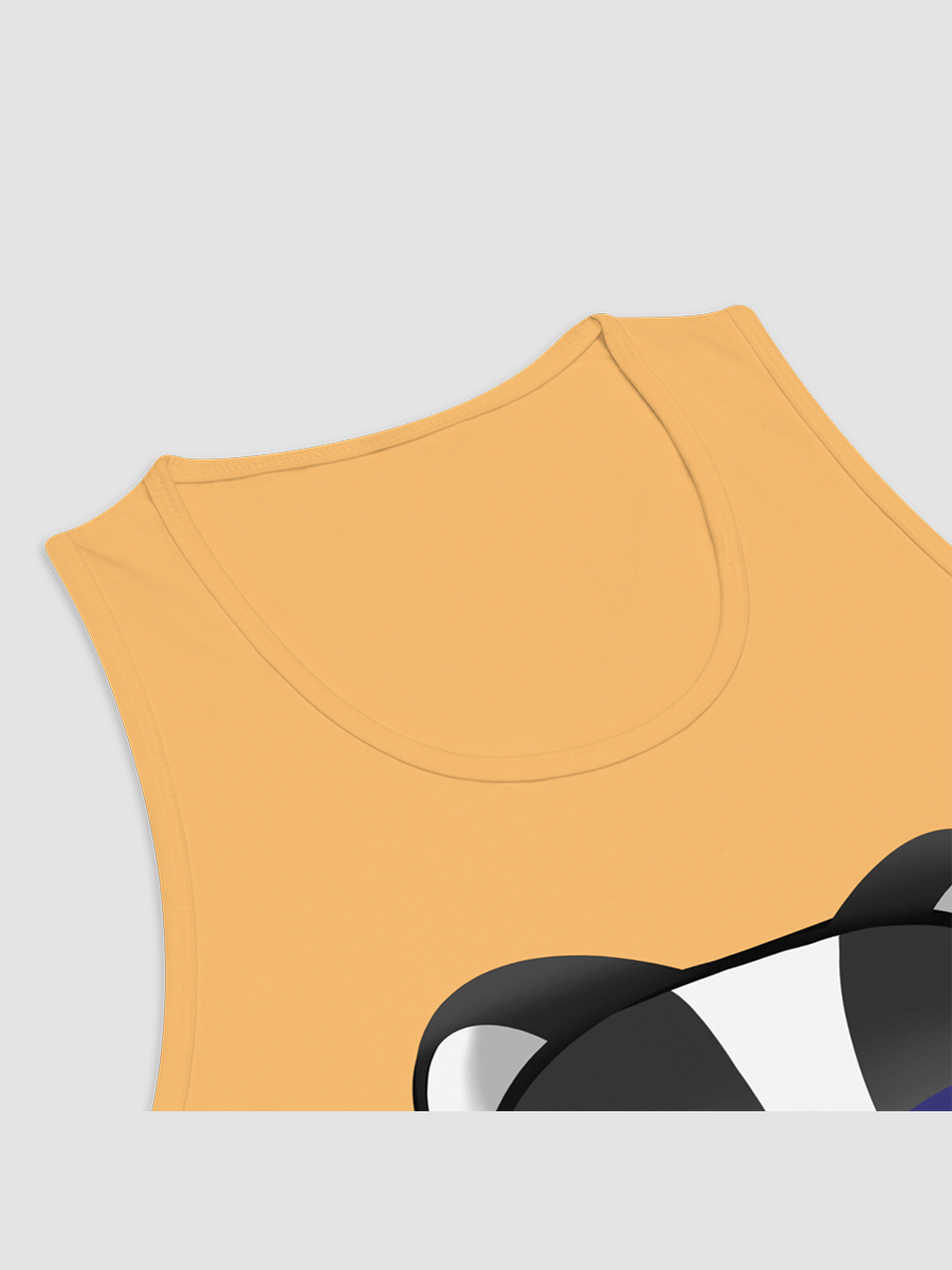 BadgerMakes Men's Tank product image (3)
