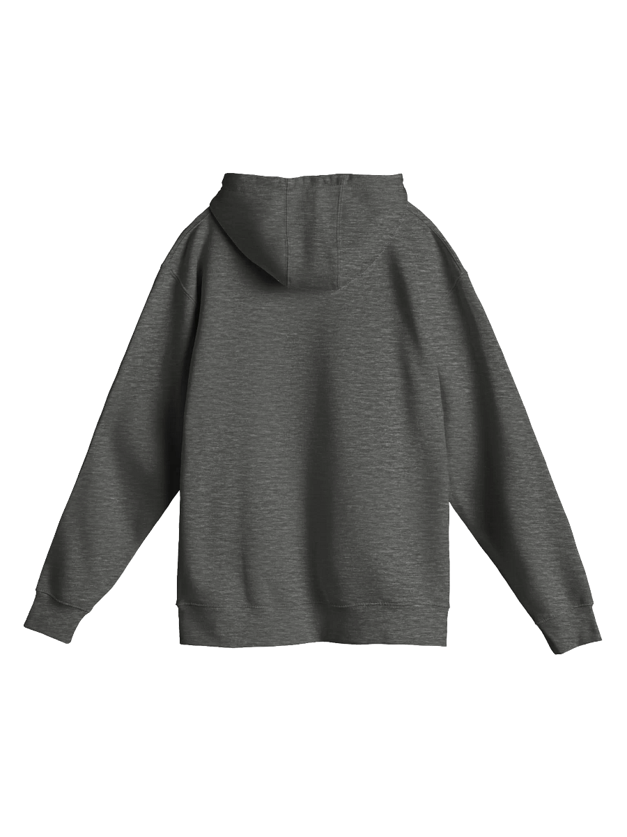 Naughty Elf Premium Hoodie product image (34)