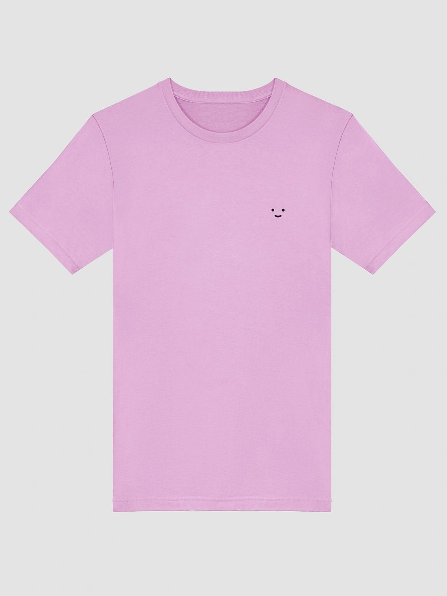 'blooming' t-shirt product image (5)