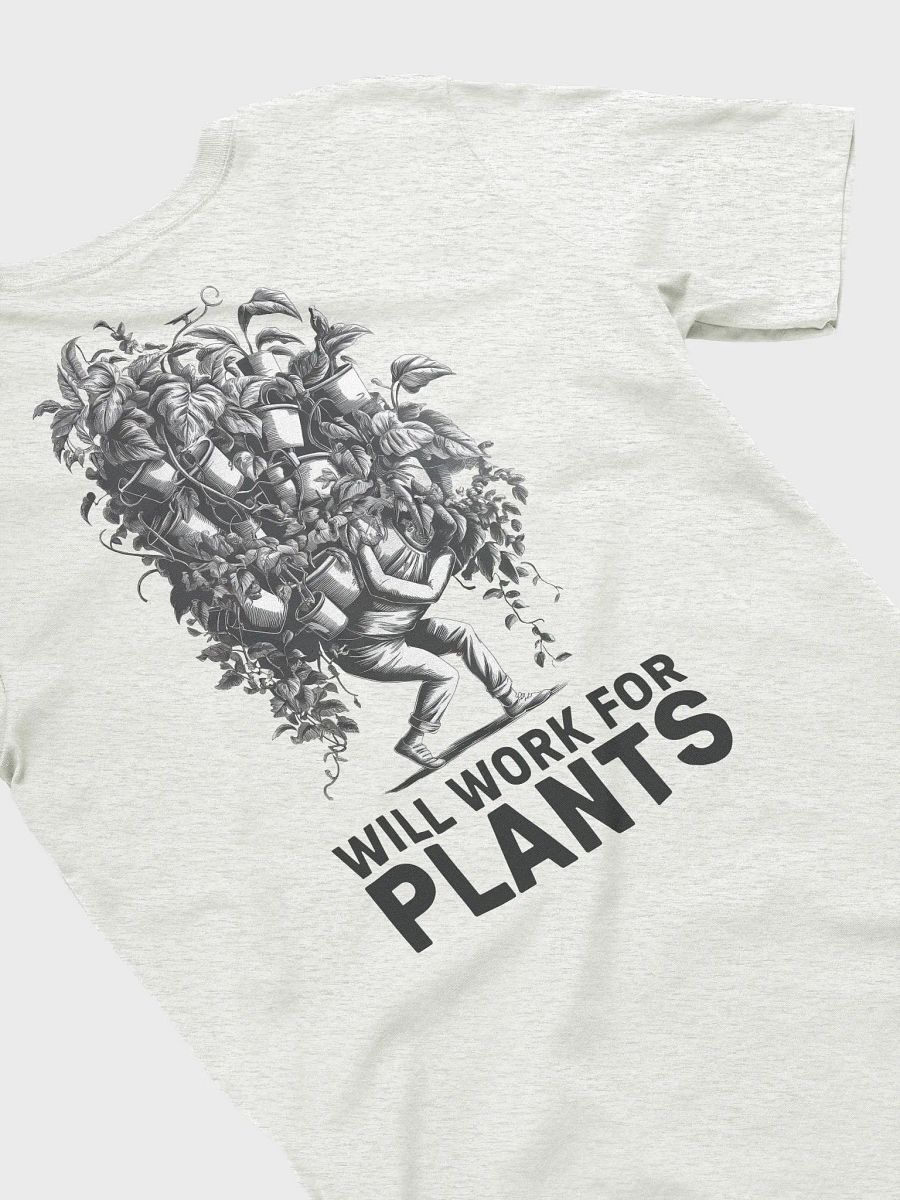 Work for Plants product image (35)