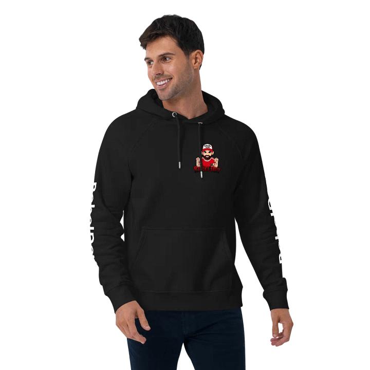 RebelDev hoodie product image (7)