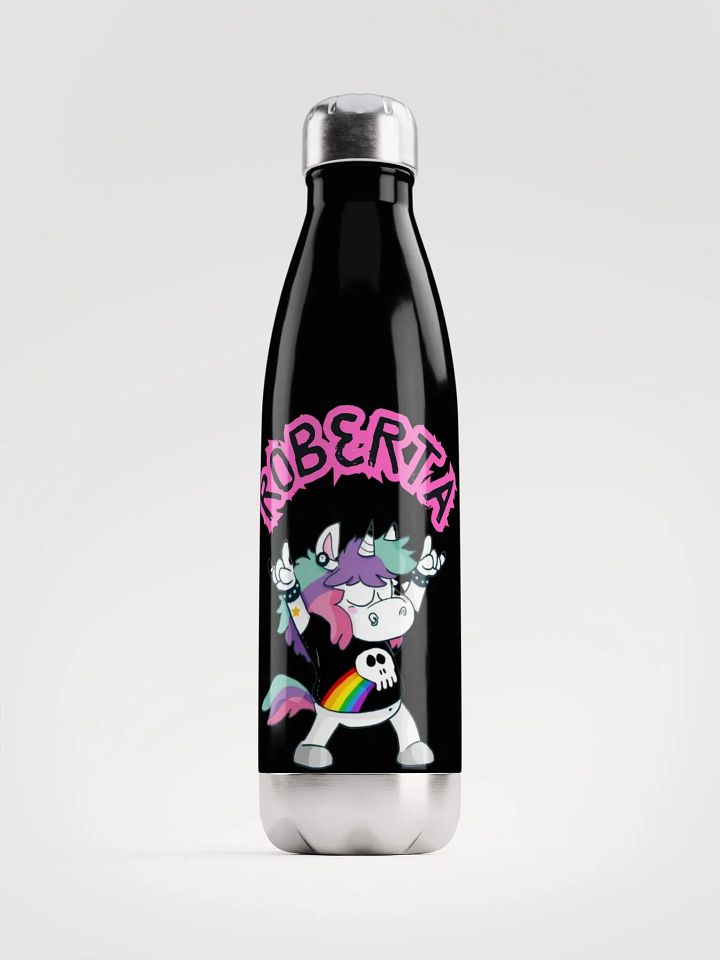 roberta rock product image (1)