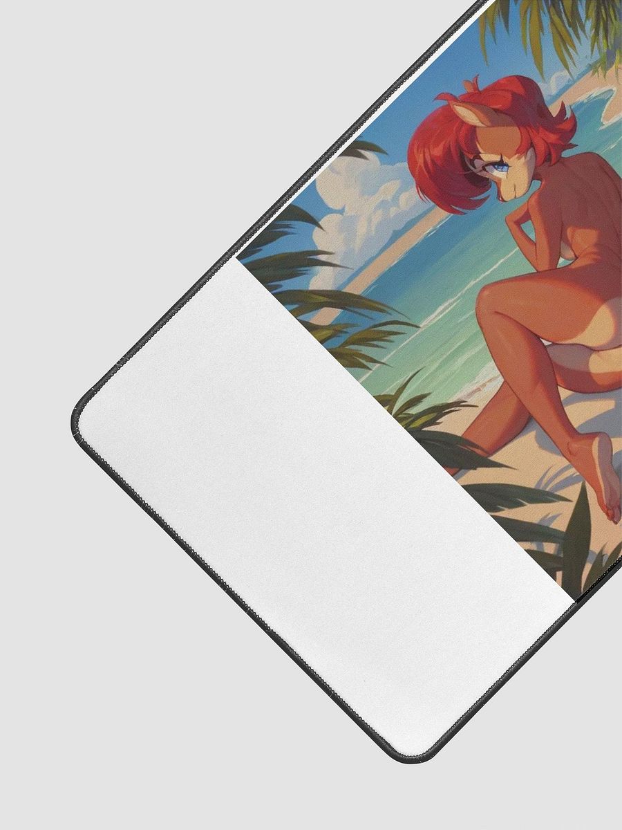 Sally Acorn - Desk Mat product image (3)