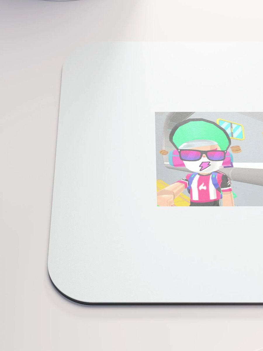 pkxd mouse pad product image (6)
