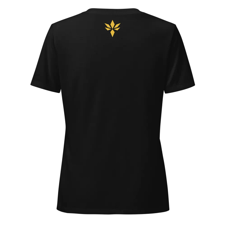 Fragments - V-Neck Tee product image (2)