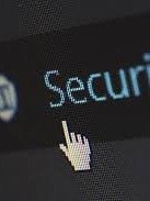 Antivirus & Security Software product image (4)