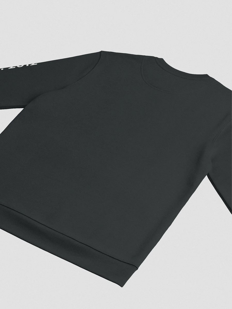 Kalombo Records Sweatshirt product image (10)