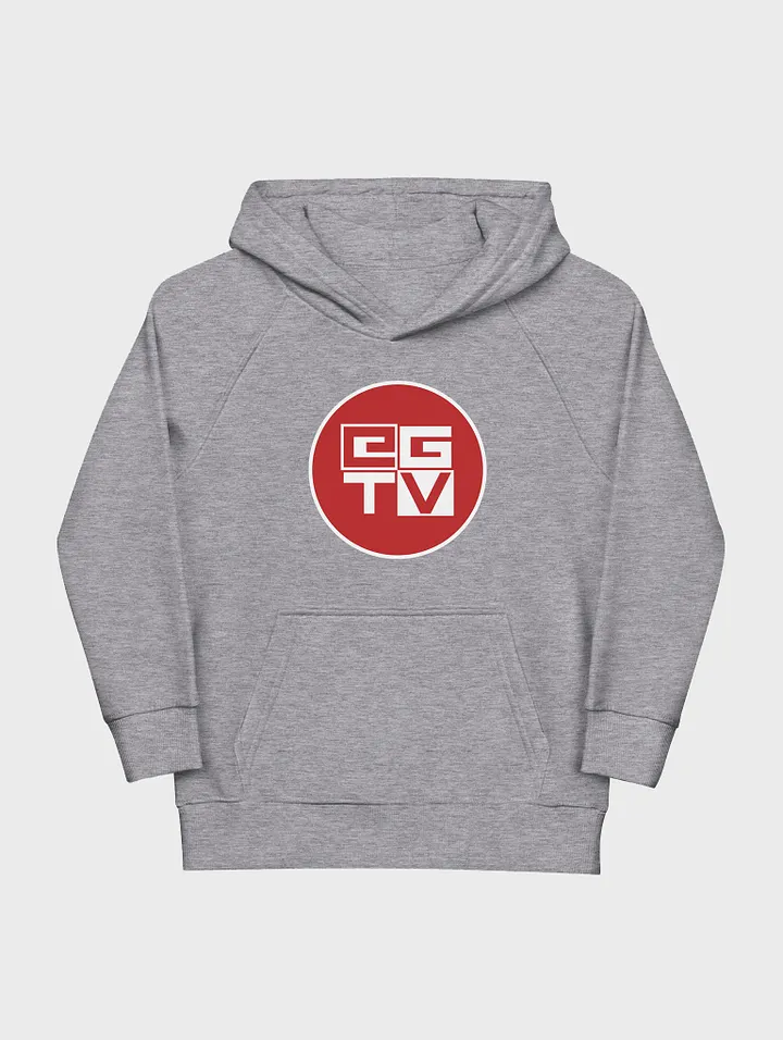 Ethan Gamer 