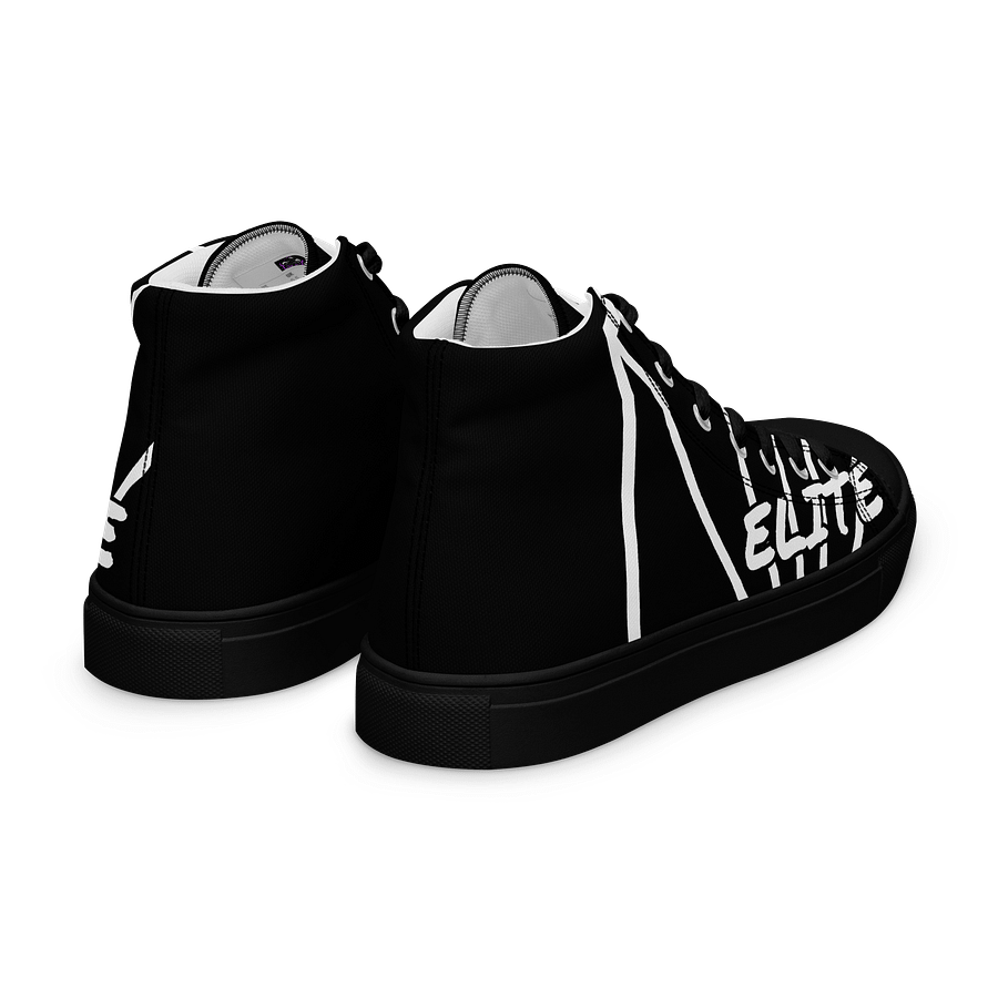 mens shoes v2.2 product image (7)