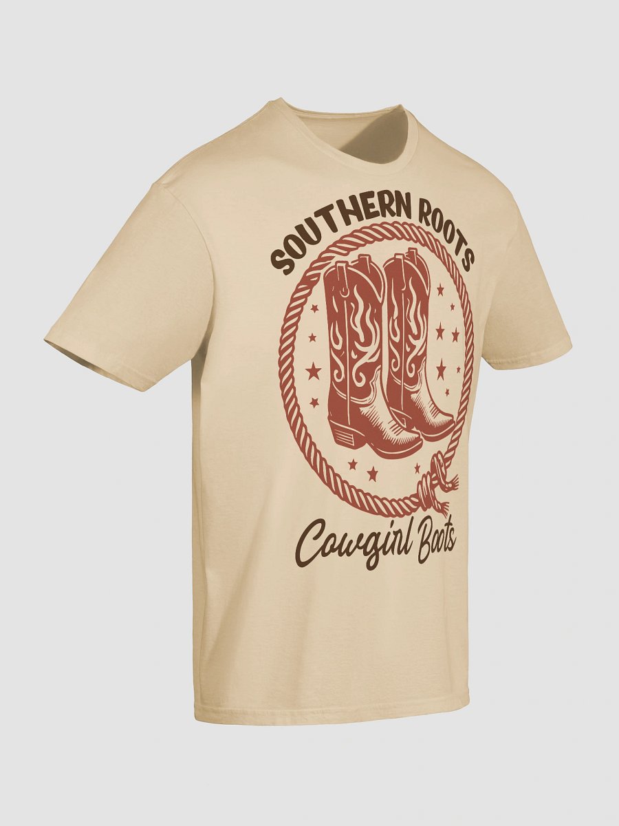 Southern Roots product image (10)