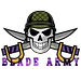 DJ_BLADE_GAMES