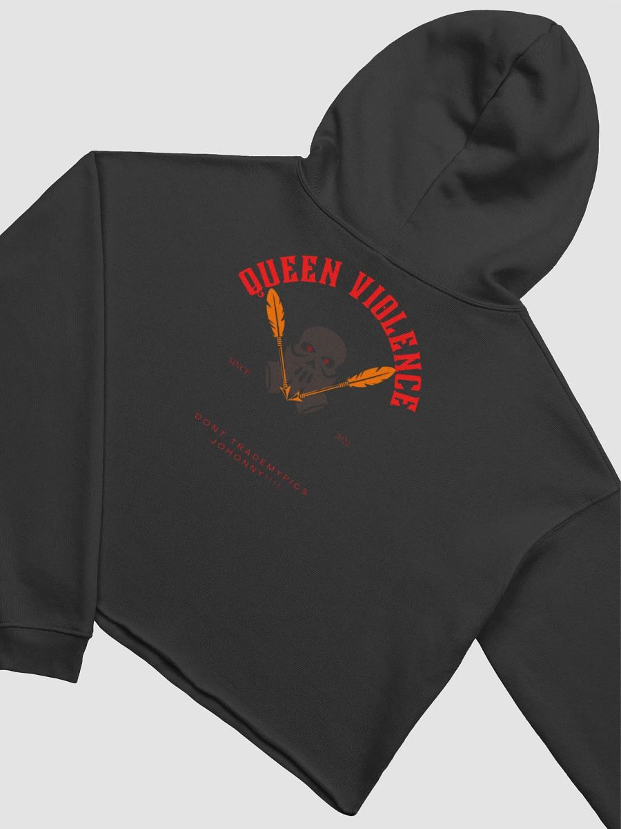 queen violence 1 product image (4)