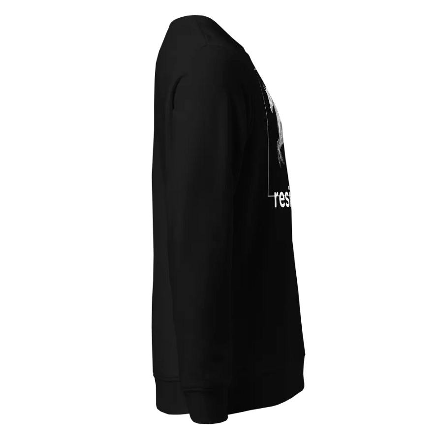 Gallus Sweat Shirt product image (4)
