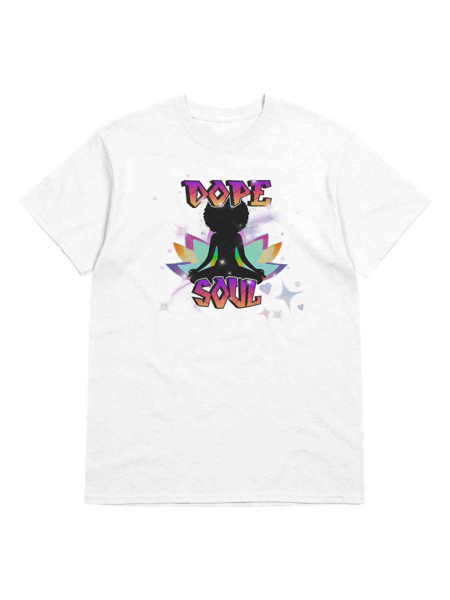 Dope Soul T product image (2)