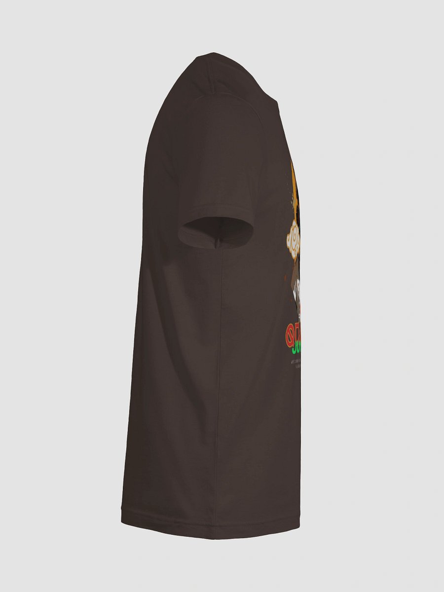 QJ Alex2 product image (23)