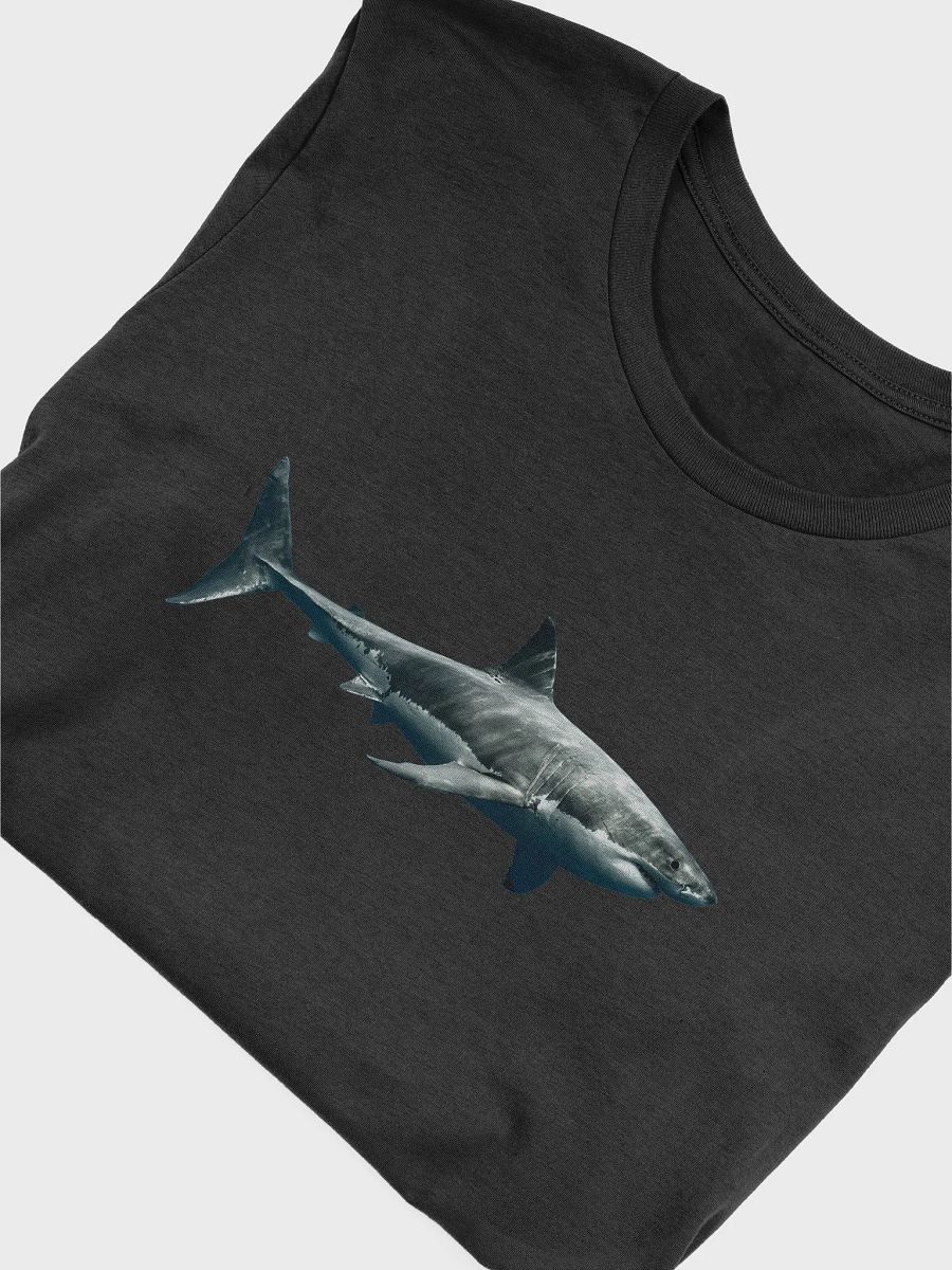 Images by TMA T-Shirt product image (13)