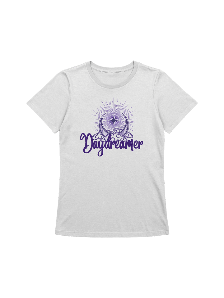 Daydreamer Women's Tee product image (1)