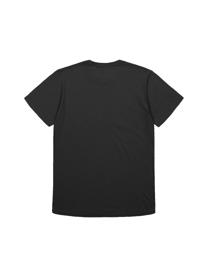 Flawed Tee product image (2)