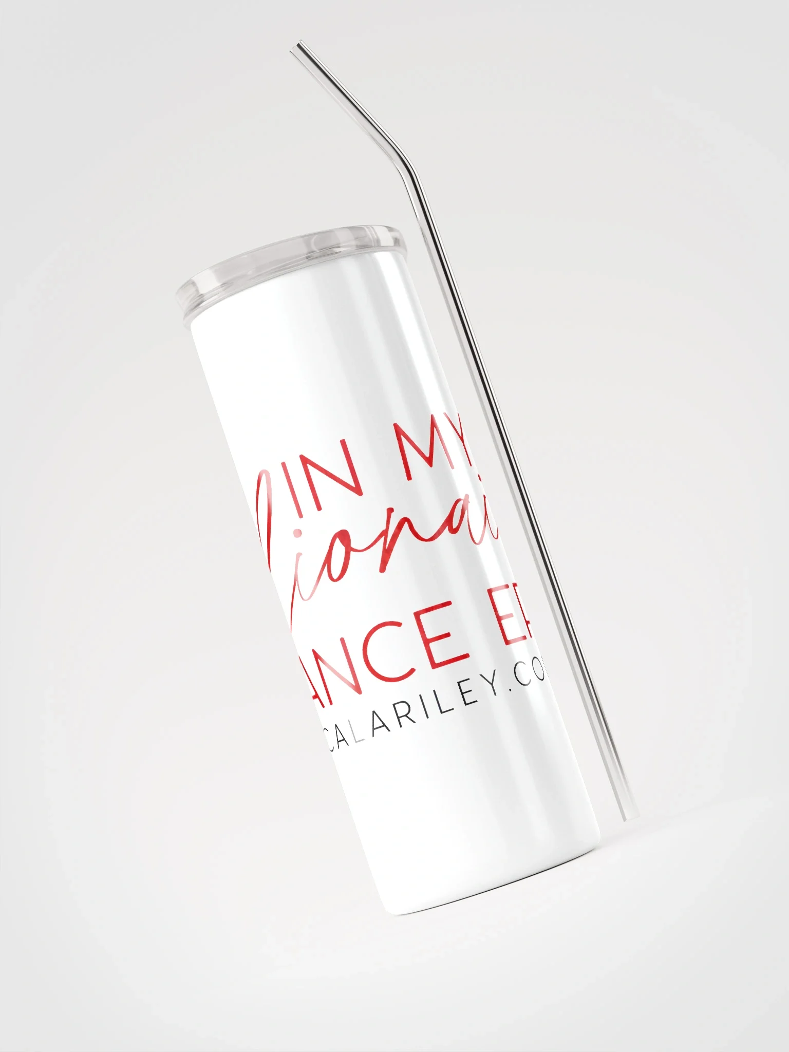 In My Billionaire Era Tumbler product image (5)