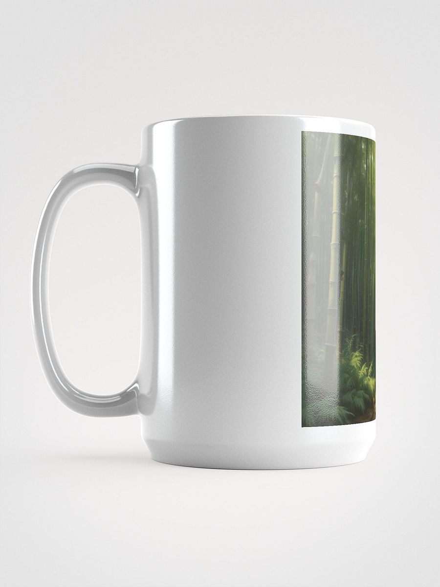 Bamboo forest product image (6)