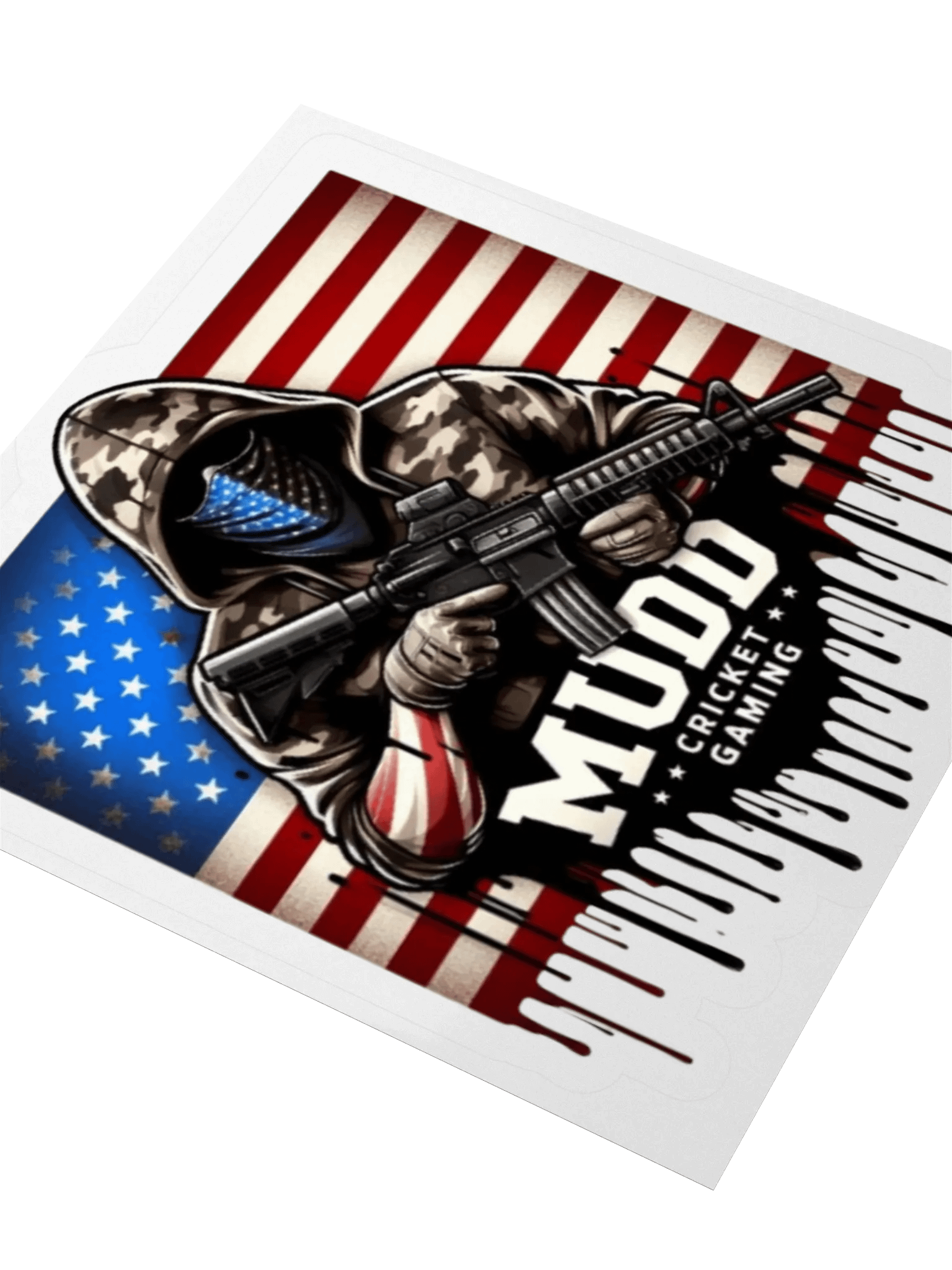 Decal product image (7)