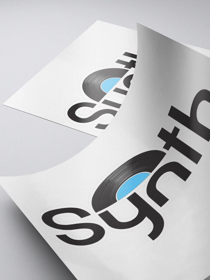 synth sticker product image (1)