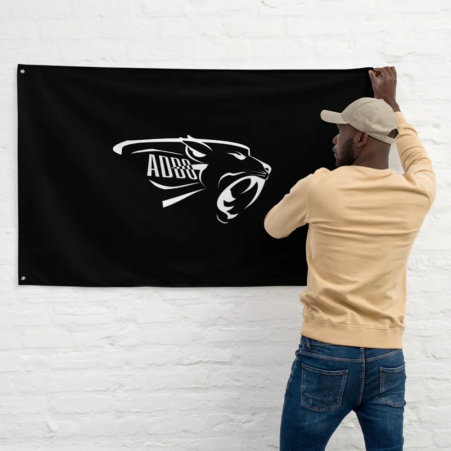 Addo Anniversary Logo product image (11)